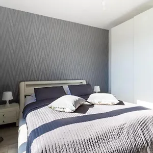 https://apartament-z-tarasem-old-town-gdask-tartaczna-56.gdanskhotel.org