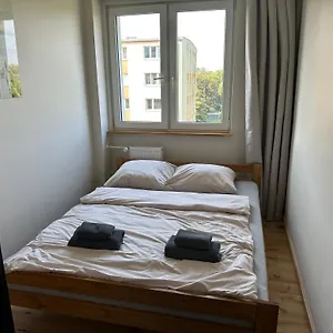 https://baltic-and-forest-apartament.gdanskhotel.org